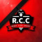 Logo RC Chaunois