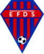 Logo Ent. Foot Delme Solgne 2