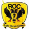 Logo Rugby Olympic Cambrai