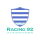 Logo Racing 92 2