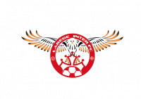 Logo Labège Inter Football Club 2