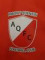Logo A Amont Quentin FC