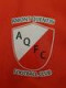 Logo A Amont Quentin FC