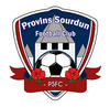 Espérance Provins Sourdun FC 2