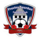 Logo Esperance Provins Sourdun FC 2