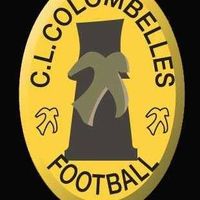 CL Colombelles Football