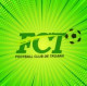 Logo FC Troarn