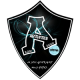Logo Artistes Futsal 2