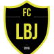 Logo FC le Bon Jouet
