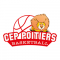 Logo CEP Poitiers 2