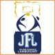 Logo Jeune France Lambersart 3