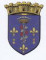 Logo US Rosières en Santerre