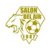Salon Bel Air Foot