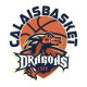 Logo Calais Basket 2