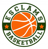 ESCLAMS Basket