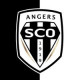 Logo Angers 2