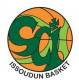 Logo SC Issoudun 2