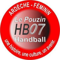 Le Pouzin HB 07