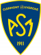 Logo ASM Clermont Auvergne