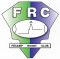 Logo Fecampoise RC