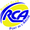 Logo RC Archepontain