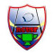 Logo Rugby Club Union Sportive Forges les Eaux