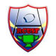 Logo Rugby Club Union Sportive Forges les Eaux