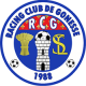 Logo RC Gonesse