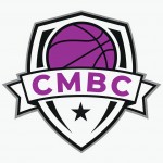 Le Cellier Mauves Basket Club