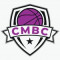 Logo Le Cellier Mauves Basket Club 2