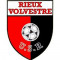 Logo US Rieux Volvestre