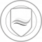 Logo FC des Trois Rivieres 2