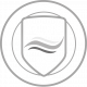 Logo FC des Trois Rivieres