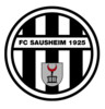 Logo FC Sausheim