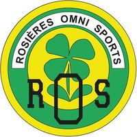 Rosières Omni Sport
