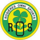 Logo Rosières Omni Sport