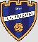 Logo US Villerest
