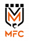 Logo Muroise Football Club 2