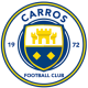 Logo FC Carros 2