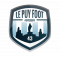 Logo Le Puy Foot 43 Auvergne 2
