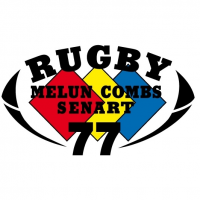 Rugby Melun Combs Sénart 77