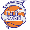 Logo Draguignan Union Club