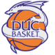 Logo Draguignan Union Club 2