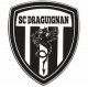 Logo Sporting Club Draguignan 2