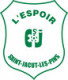 Logo Esp. St Jacut les Pins