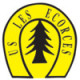 Logo US des Ecorces 2