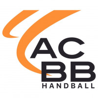 AC Boulogne Billancourt Handball