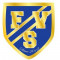 Logo F Soum de Vanves