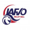 Logo I.A.F.V.O. 2