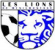 Logo Les Lions de Ménilmontant